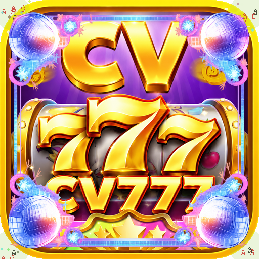 cv777 — galeri pratinjau - APK Resmi